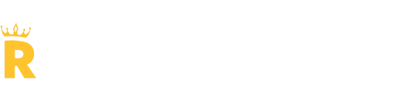 Logo lluhconnection.org